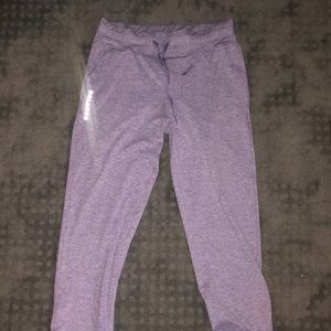 Balance Athletica Joggers never worn